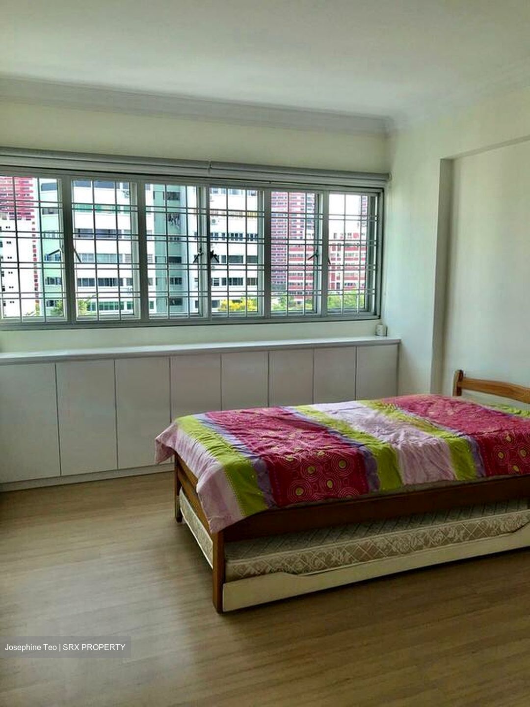 Blk 111 Bukit Batok West Avenue 6 (Bukit Batok), HDB 5 Rooms #444293471